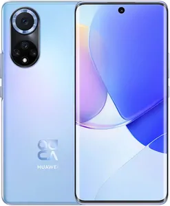Замена дисплея на телефоне Huawei Nova 9 в Ростове-на-Дону